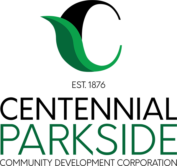 Community Info - Graphic Design (600x562), Png Download