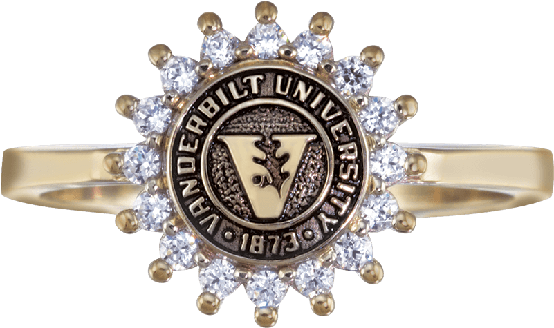 Badge (800x800), Png Download