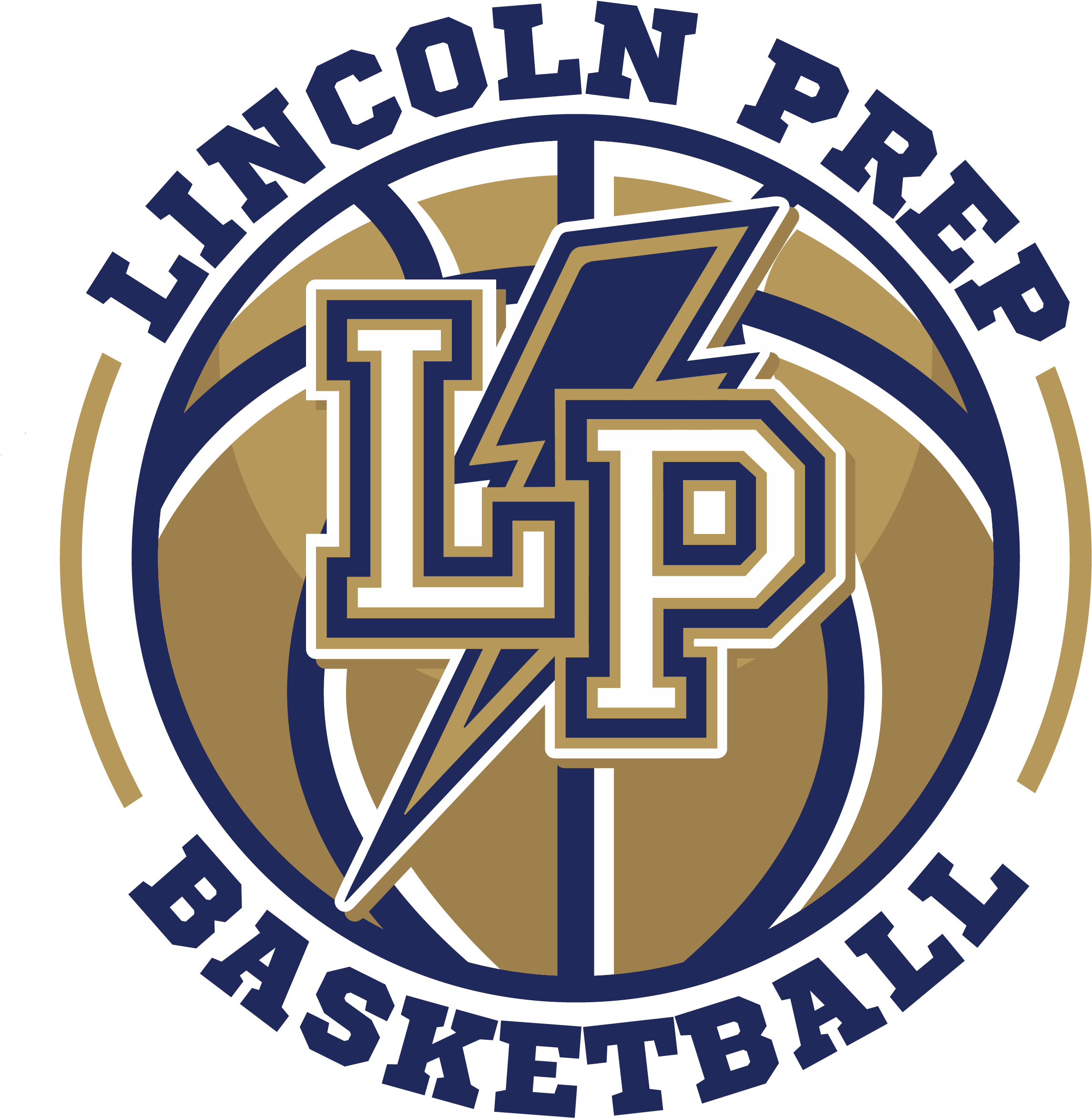 Caa State Basketball Tournament - Bristol Flyers (3508x2480), Png Download