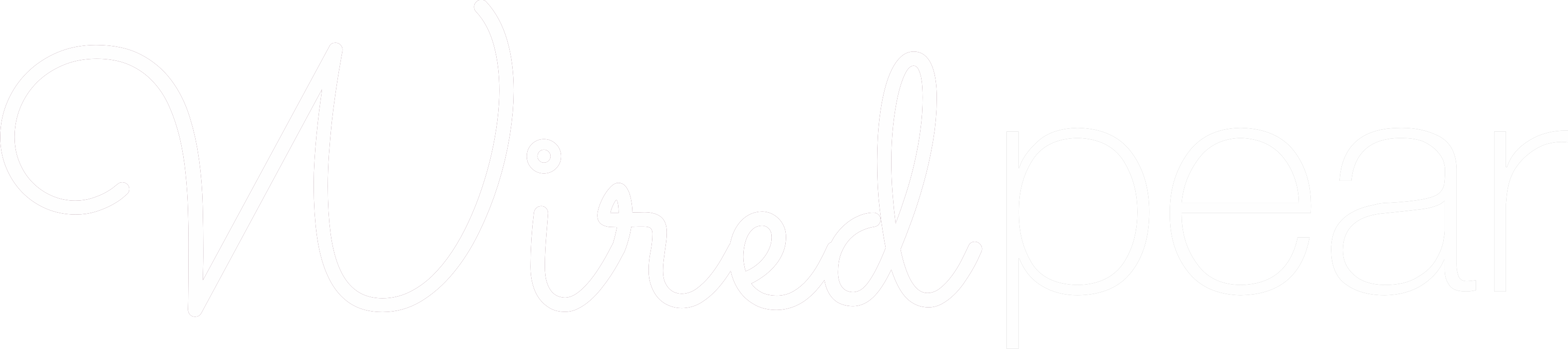 Coming - Calligraphy (3141x699), Png Download