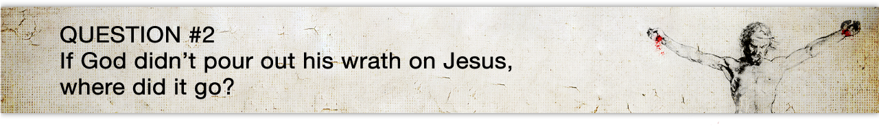 42 Am 465788 17 12/8/2016 - Scarecrow (1280x720), Png Download