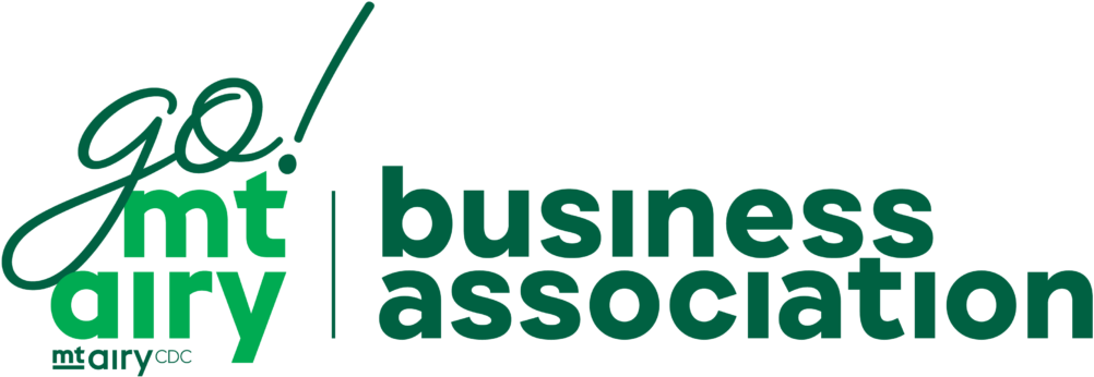 Since The Original Formation Of The Business Association - Graphic Design (1024x357), Png Download