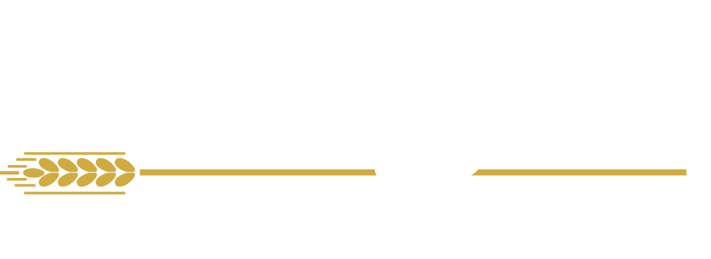 Welcome To Villager Homes - Calligraphy (999x364), Png Download