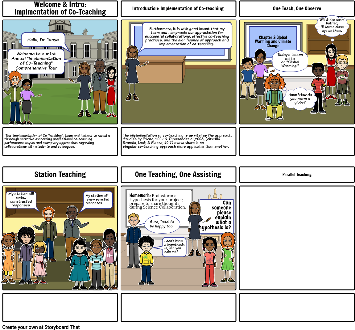 Cartoon (1165x1087), Png Download