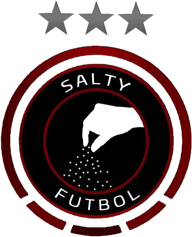 Salty Fùtböl - Dls 19 Logo Germany (1000x1000), Png Download