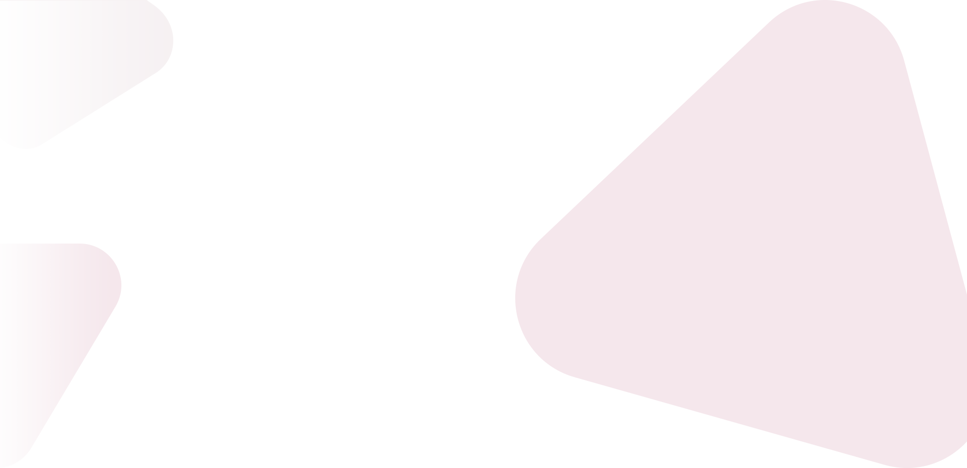 Shapes4 , 2018 09 20 - Illustration (1920x930), Png Download