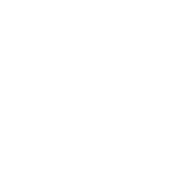 Info Icon White Png (600x600), Png Download