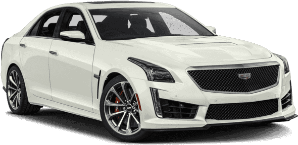 Safety Recall N182182760 Loss Of Power Steering Assist - Chevrolet Impala Lt 2018 (640x480), Png Download