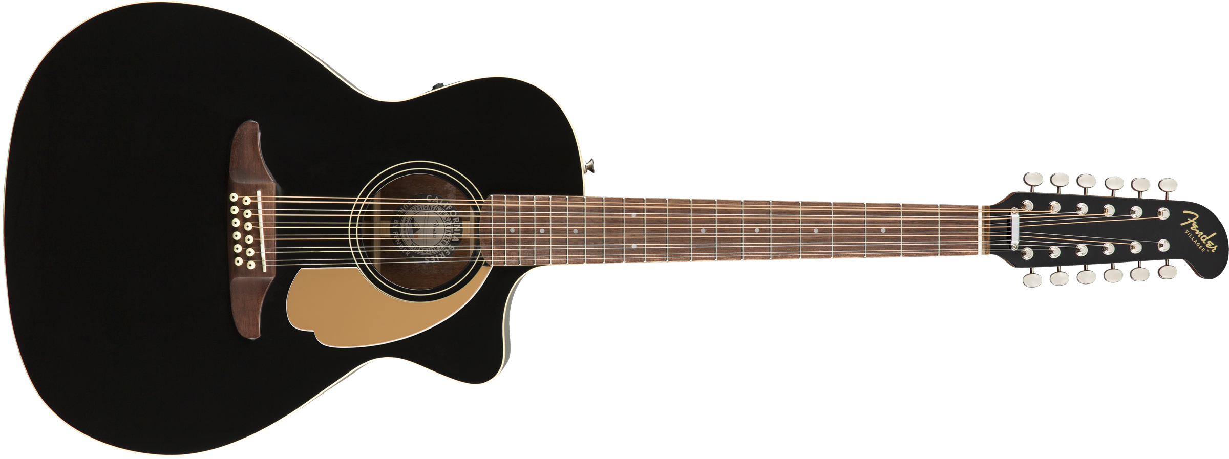 Powered By Screenfront - Ltd Ec 1000 Black Vintage (2400x897), Png Download