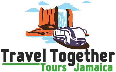 Together Travels 2 - Travel (813x488), Png Download