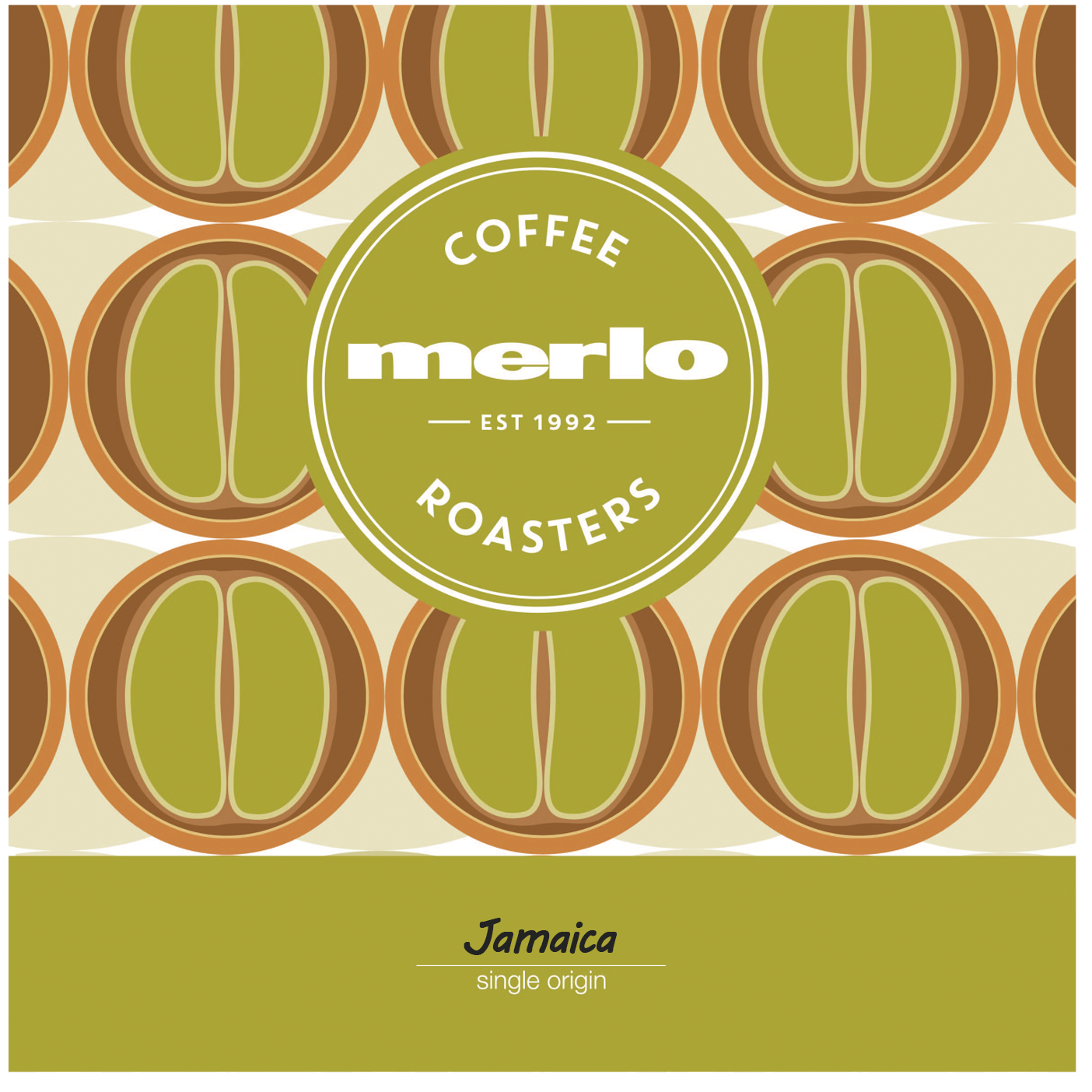 Jamaica Blue Mountain (1890x1417), Png Download