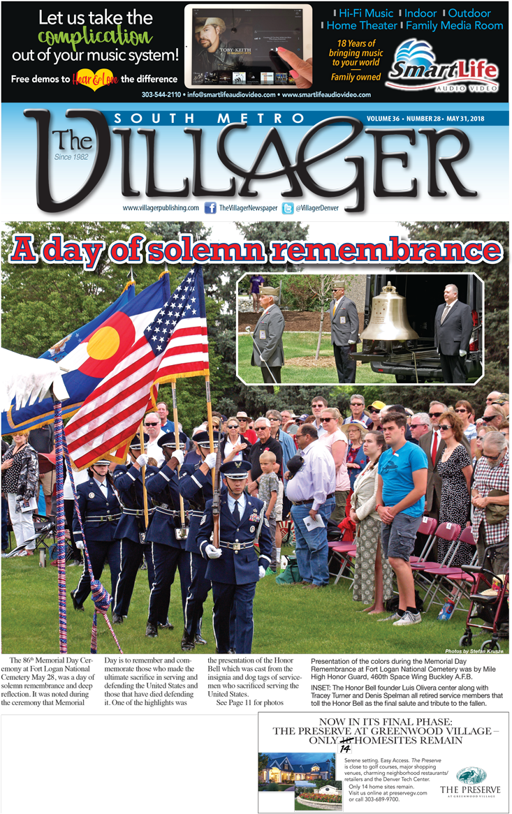 5 31 18 Villager E Edition - Flyer (800x1236), Png Download