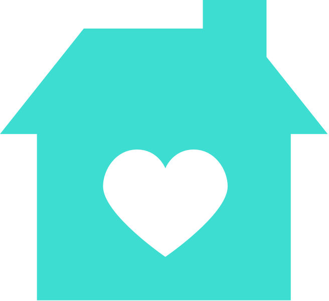 Icon Live 1 Tur - Icon Home (656x600), Png Download