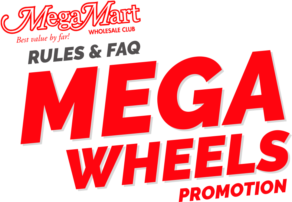 1142 X 753 1 - Poster (1142x753), Png Download