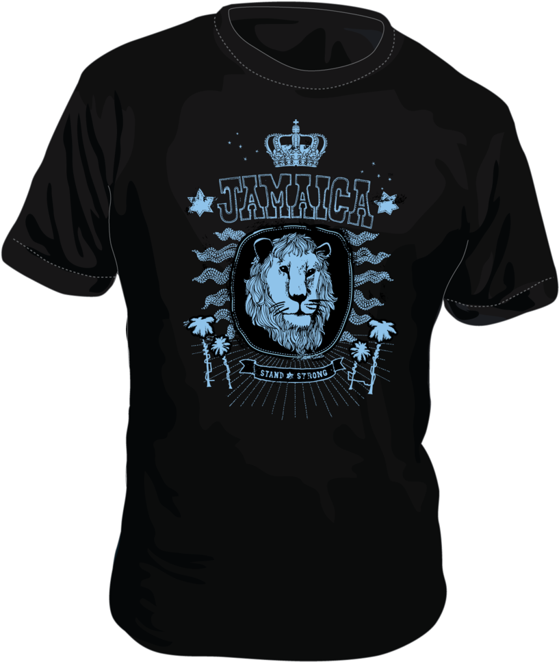 Jamaica Blk - Punxsutawney Phil (1000x1186), Png Download