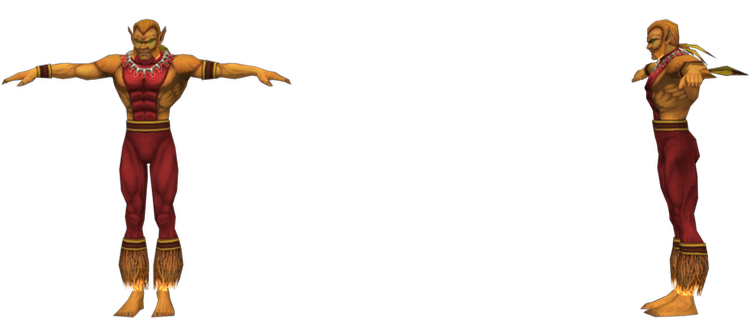 Download Zip Archive - Spider Man Puma Png (750x650), Png Download