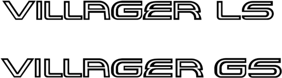 Mercury (800x600), Png Download