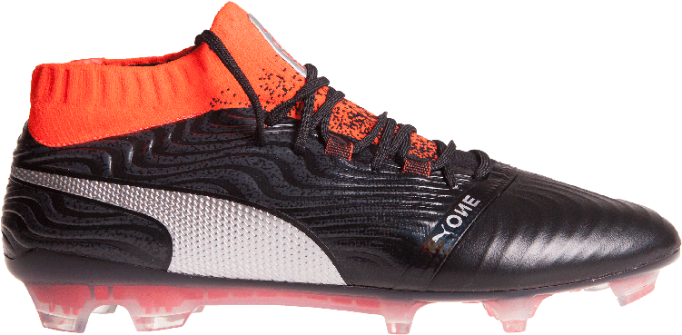 Soccer Cleat (750x750), Png Download