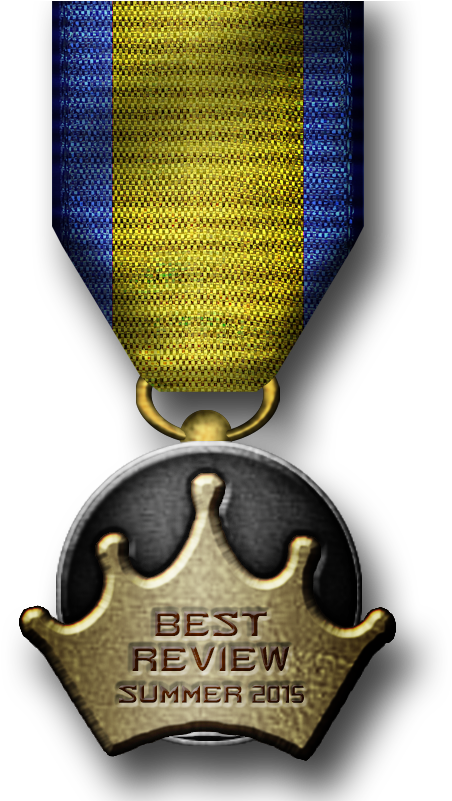 [ Img] - Emblem (800x800), Png Download