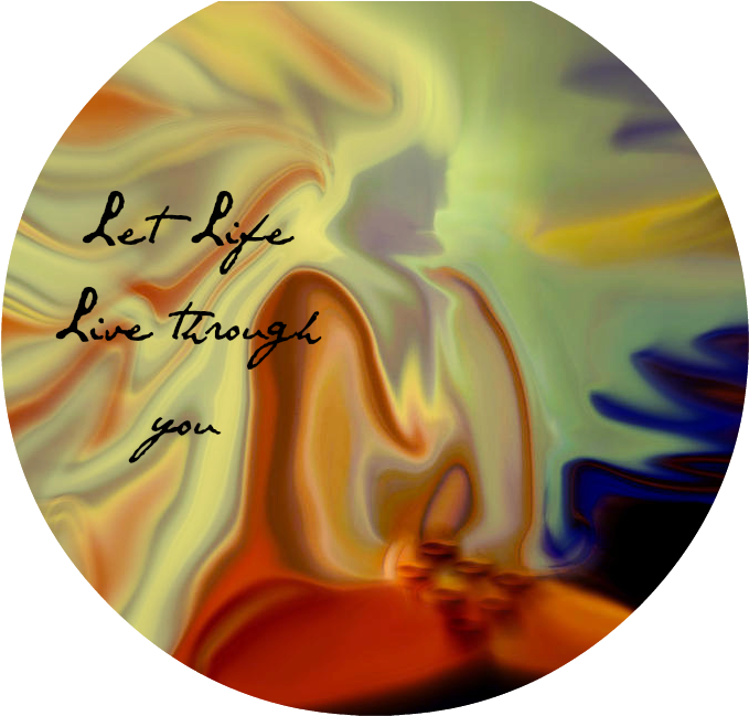 India Guru In Meditation (689x653), Png Download