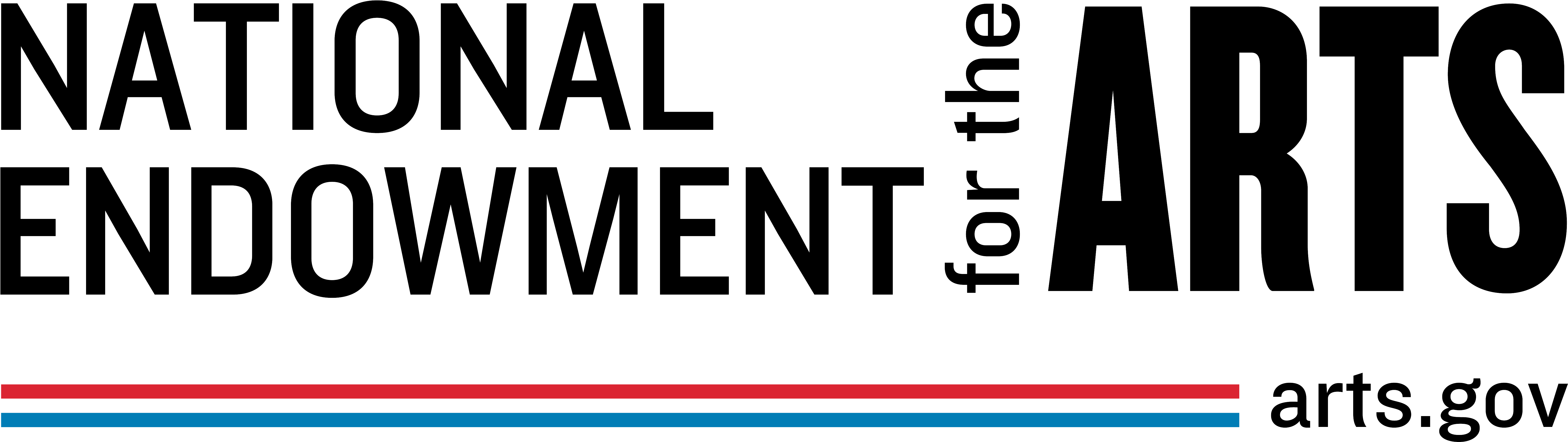 Download Hi Res - Graphics (7200x3600), Png Download