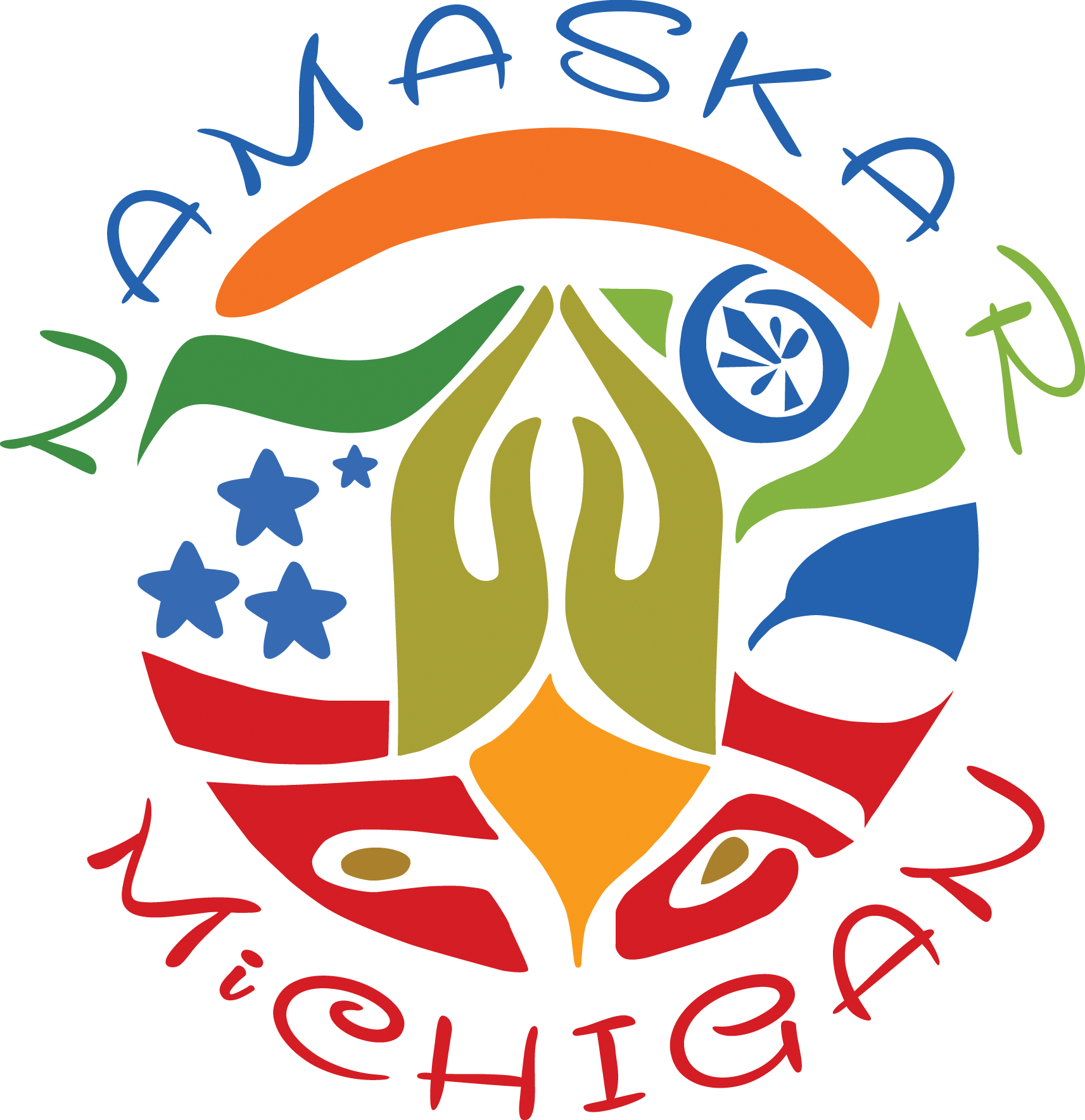 Member Count - Love Sasi (1713x1768), Png Download