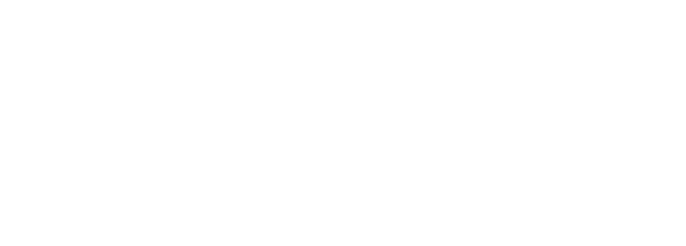 Compassion Land Of Color Philip Morris International Logo White Full Size Png Download Seekpng