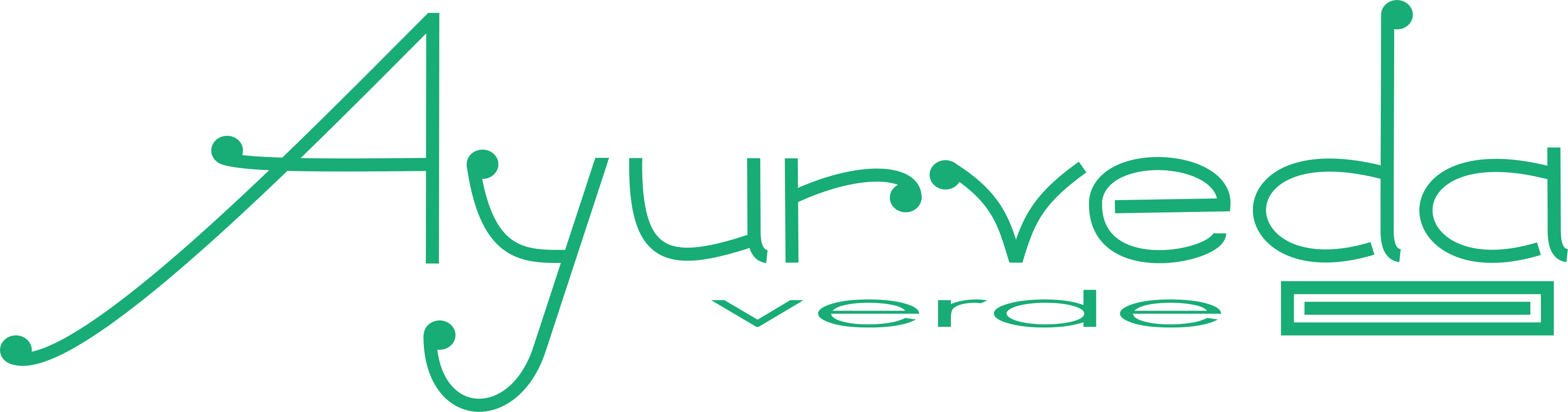 Calligraphy (3166x832), Png Download