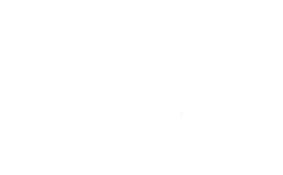 Liberties Photo Logo White Png Png Transparent Photography - Calligraphy (1280x1024), Png Download