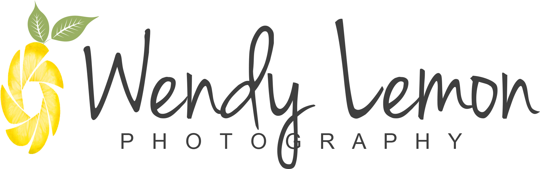 Fitness Fusions (3750x3750), Png Download