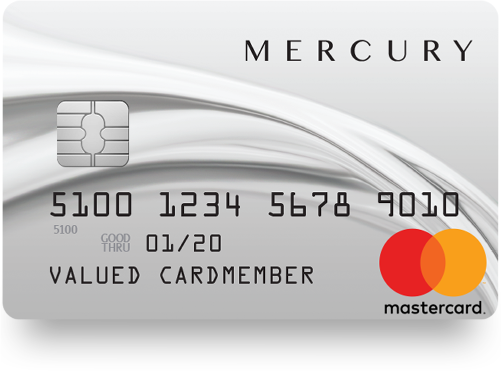 Atm Card (1000x786), Png Download