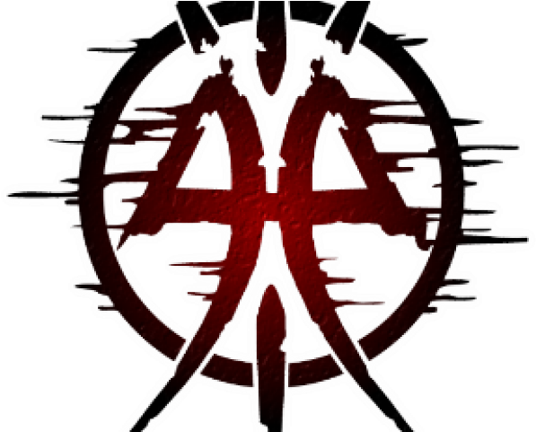 Blood Clipart Cb Edits - Illustration (640x480), Png Download