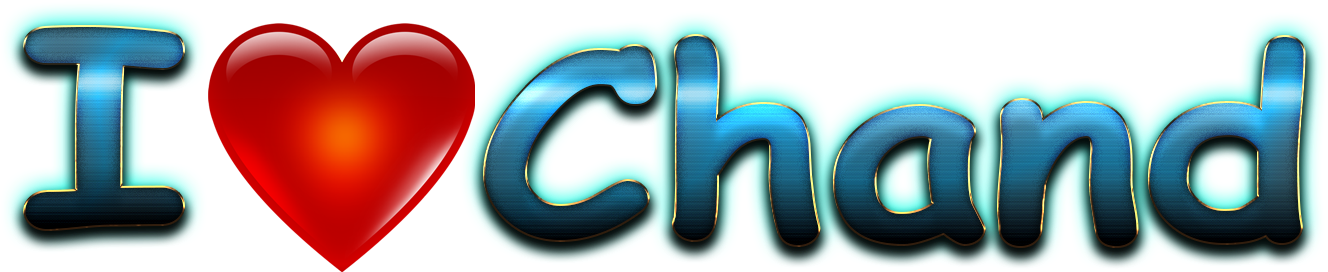 Name Neetu (1506x461), Png Download