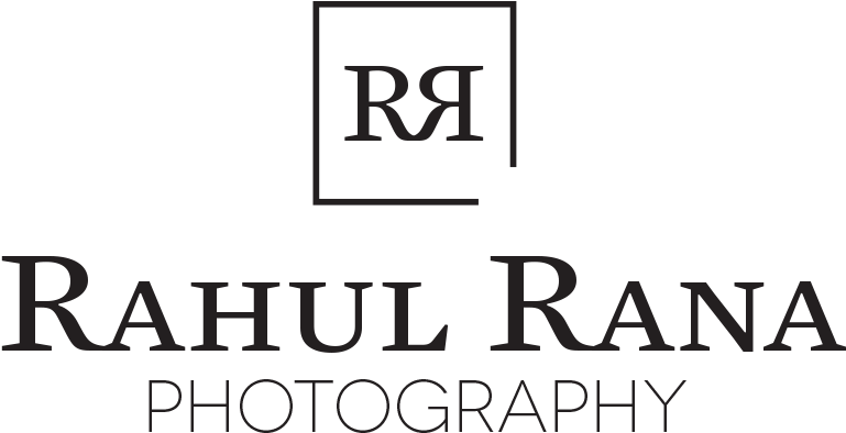 Rahul Rana Photography Logo - Guitar String (800x400), Png Download