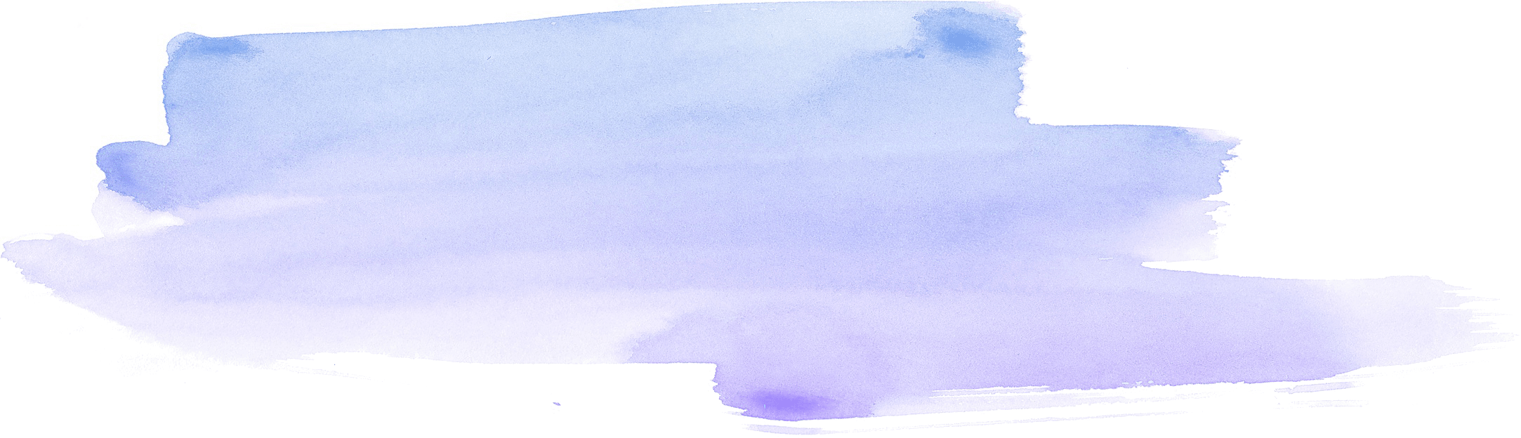 Disclosures - Sea (2166x624), Png Download