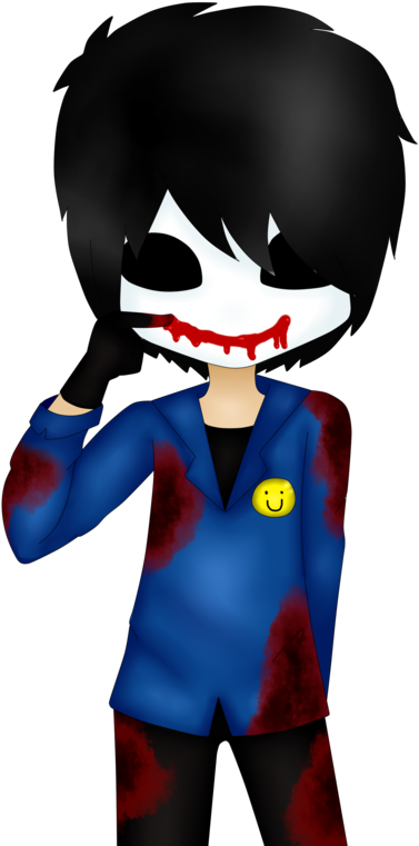 Watercolor Painting Rendering Art Transprent Png Free - Bloody Painter Png (1024x768), Png Download