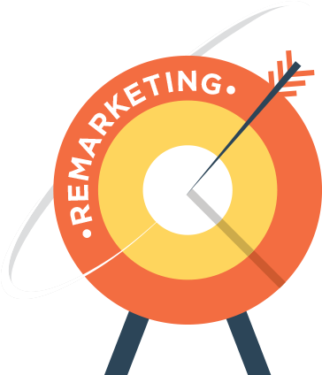 Bulls Eye Attraction - Archery Vector (463x423), Png Download