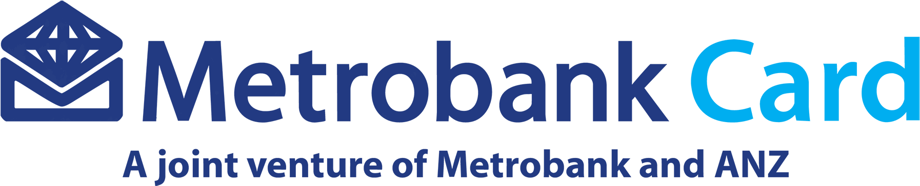 *not Valid With Other Offers Or Discounts - Metropolitan Bank And Trust Company (1920x585), Png Download