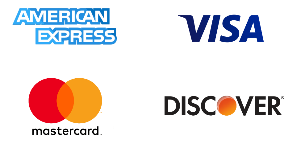 Credit Card Icons - Credit Card (1000x600), Png Download