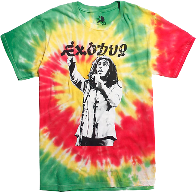 Bob Marley Frame Pint Glass (700x700), Png Download