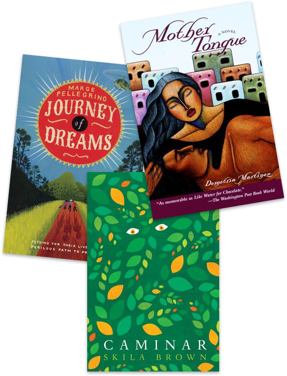 Central America Lit - Portable Network Graphics (576x754), Png Download