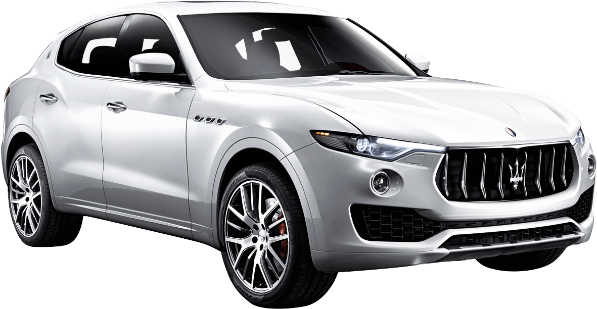 Coches Familiares (1640x860), Png Download