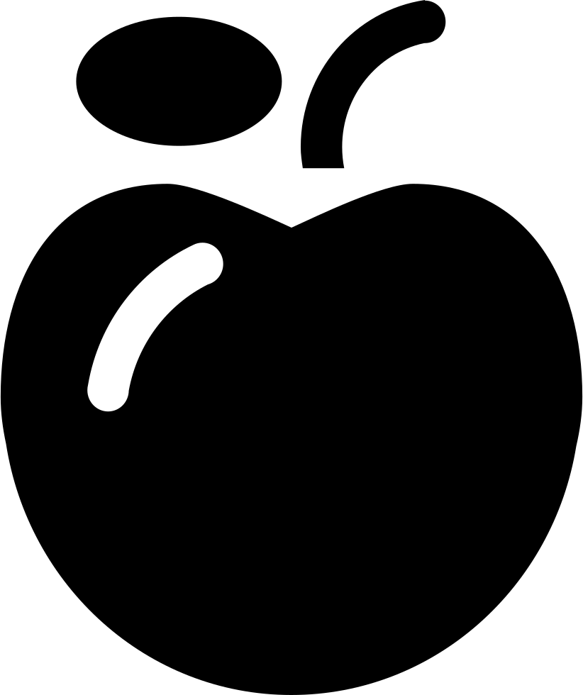 Fresh Fruits And Vegetables - Portable Network Graphics (822x980), Png Download