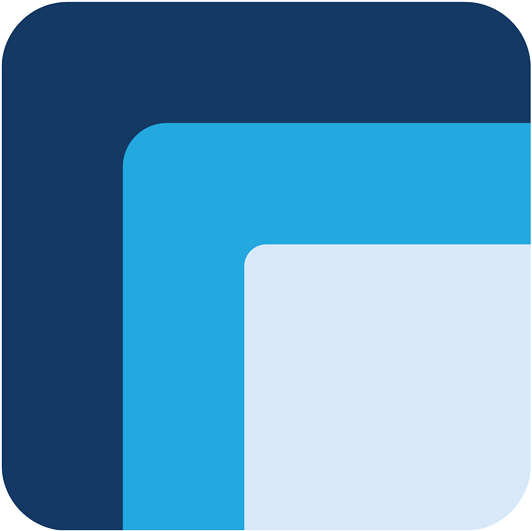 Big-ticket Transactions - Payment Depot Logo (600x600), Png Download