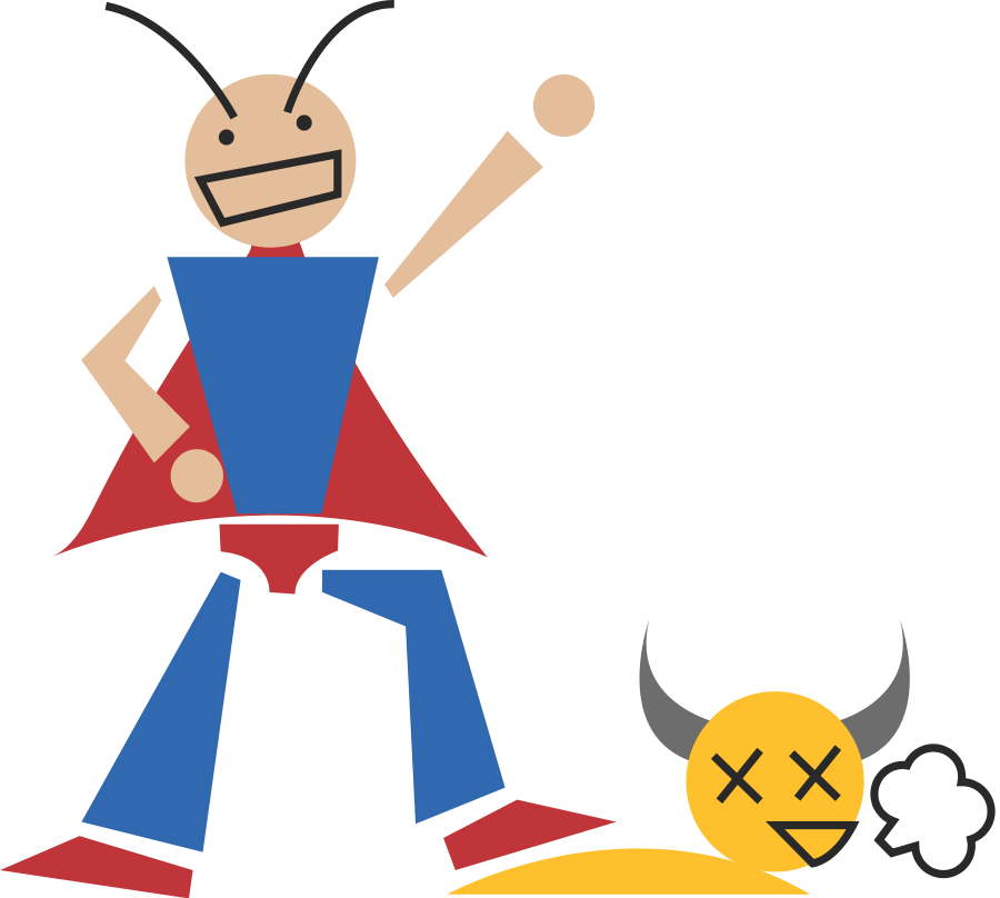Action Clip Art - Action Clipart (900x808), Png Download