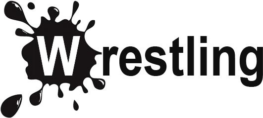 Wrestling Png Photo - Wrestling Png (551x277), Png Download