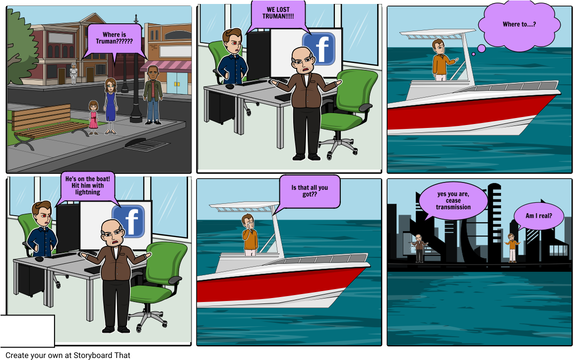 Cartoon (1164x733), Png Download