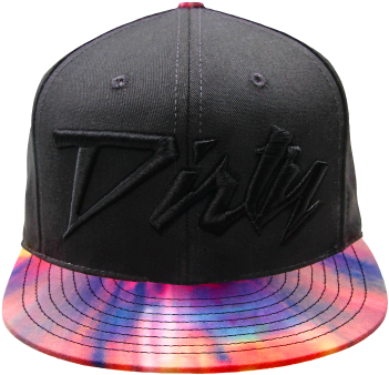 Baseball Cap (400x400), Png Download