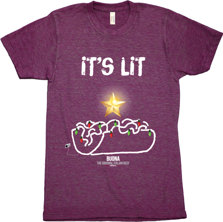 Beef Is Lit - Dave Matthews Band Womens Shirt (852x762), Png Download