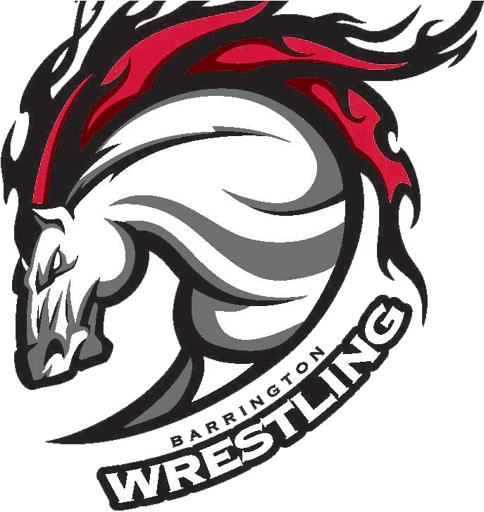 Png Freeuse Stock Bhs Wrestling Bhsbroncosil Twitter - Blo Reaction Design Throw Blanket (726x725), Png Download